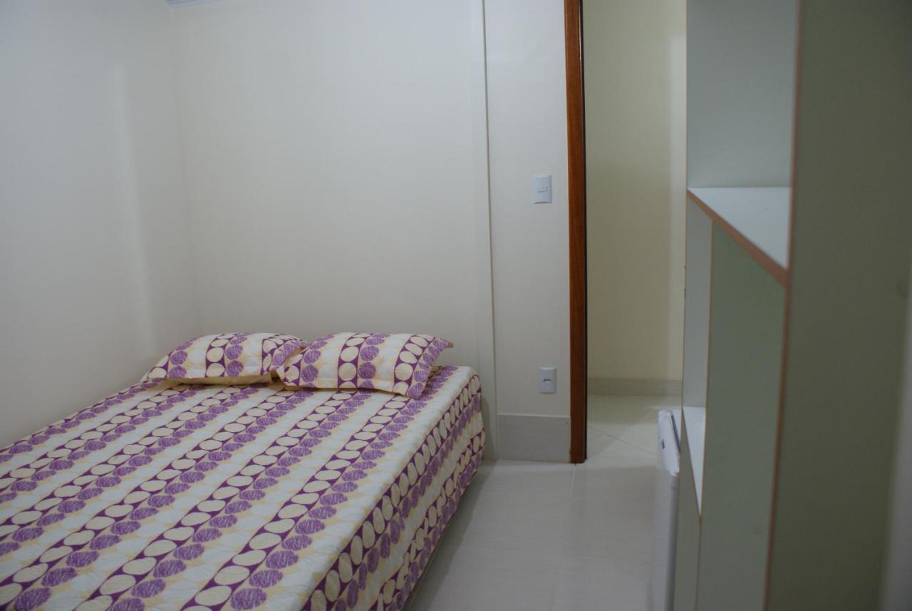 Inn Bem Brasil *