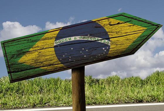 Bem Brasil *