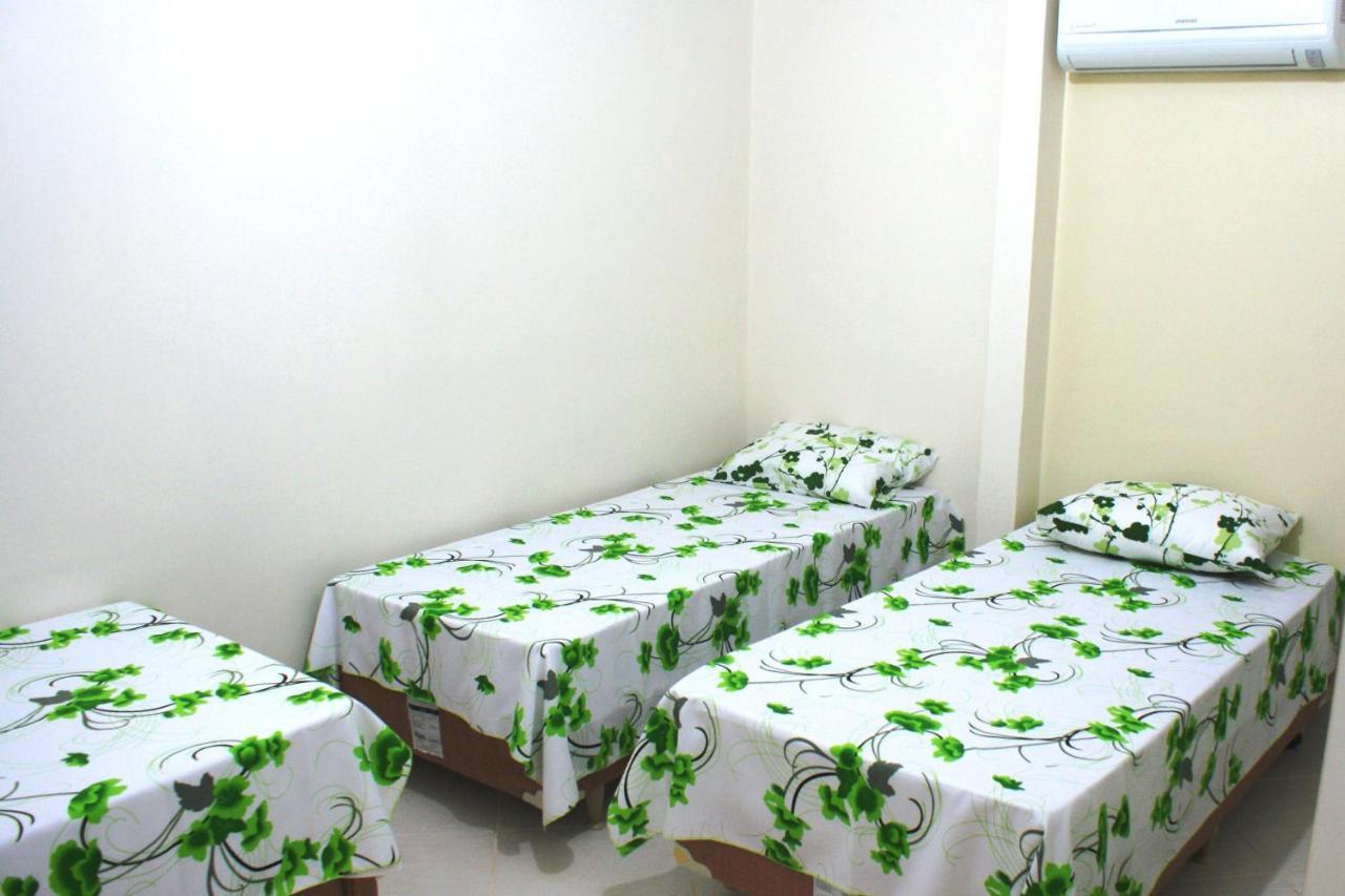 Inn Bem Brasil