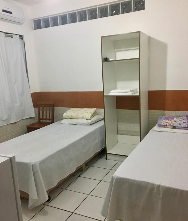 Bem Brasil Inn